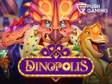 Crazy luck casino. Bahislion özel promosyonlar.64